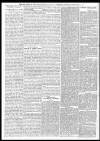 Usk Observer Saturday 30 September 1865 Page 2