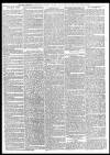 Usk Observer Saturday 30 September 1865 Page 3