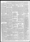 Usk Observer Saturday 30 September 1865 Page 5