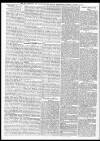 Usk Observer Saturday 14 October 1865 Page 2