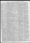 Usk Observer Saturday 14 October 1865 Page 3