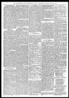 Usk Observer Saturday 14 October 1865 Page 4
