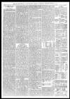 Usk Observer Saturday 14 October 1865 Page 7