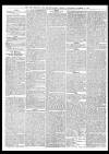 Usk Observer Saturday 14 October 1865 Page 8