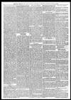 Usk Observer Saturday 21 October 1865 Page 4