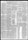 Usk Observer Saturday 21 October 1865 Page 5