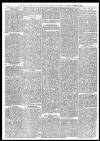 Usk Observer Saturday 21 October 1865 Page 6