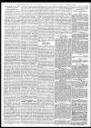 Usk Observer Saturday 04 November 1865 Page 2