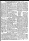 Usk Observer Saturday 04 November 1865 Page 5