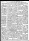 Usk Observer Saturday 04 November 1865 Page 6
