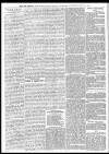 Usk Observer Saturday 11 November 1865 Page 2