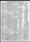 Usk Observer Saturday 11 November 1865 Page 5