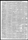 Usk Observer Saturday 11 November 1865 Page 6