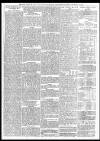 Usk Observer Saturday 11 November 1865 Page 7