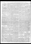 Usk Observer Saturday 11 November 1865 Page 8