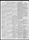 Usk Observer Saturday 02 December 1865 Page 2