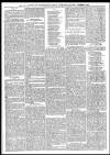 Usk Observer Saturday 02 December 1865 Page 5