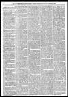 Usk Observer Saturday 02 December 1865 Page 6