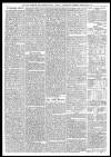 Usk Observer Saturday 02 December 1865 Page 7