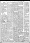 Usk Observer Saturday 02 December 1865 Page 8