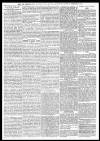 Usk Observer Saturday 09 December 1865 Page 2