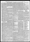 Usk Observer Saturday 09 December 1865 Page 4