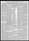 Usk Observer Saturday 09 December 1865 Page 5