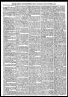 Usk Observer Saturday 09 December 1865 Page 6