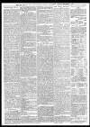 Usk Observer Saturday 09 December 1865 Page 7