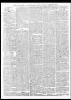 Usk Observer Saturday 09 December 1865 Page 8