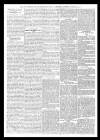 Usk Observer Saturday 13 January 1866 Page 2