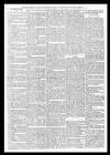 Usk Observer Saturday 13 January 1866 Page 4