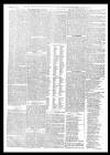 Usk Observer Saturday 13 January 1866 Page 6
