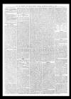 Usk Observer Saturday 13 January 1866 Page 8