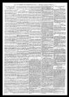 Usk Observer Saturday 27 January 1866 Page 2