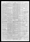 Usk Observer Saturday 27 January 1866 Page 7