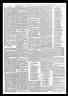 Usk Observer Saturday 07 July 1866 Page 5