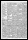 Usk Observer Saturday 07 July 1866 Page 6