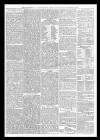 Usk Observer Saturday 07 July 1866 Page 7