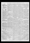 Usk Observer Saturday 07 July 1866 Page 8