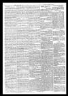 Usk Observer Saturday 11 August 1866 Page 2