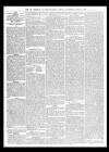 Usk Observer Saturday 11 August 1866 Page 8