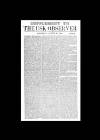 Usk Observer Saturday 11 August 1866 Page 9