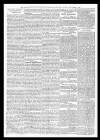 Usk Observer Saturday 01 September 1866 Page 2