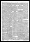 Usk Observer Saturday 01 September 1866 Page 3