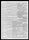 Usk Observer Saturday 29 September 1866 Page 2