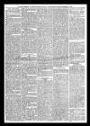 Usk Observer Saturday 29 September 1866 Page 3