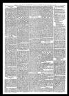 Usk Observer Saturday 29 September 1866 Page 4