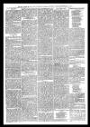 Usk Observer Saturday 29 September 1866 Page 5