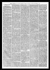 Usk Observer Saturday 29 September 1866 Page 6